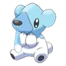 Cubchoo