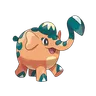 Cufant
