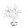 Cursola