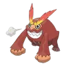 Darmanitan