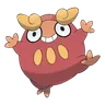 Darumaka