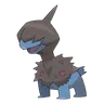 Deino
