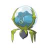 Dewpider