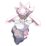 Diancie