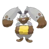 Diggersby
