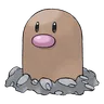 Diglett