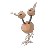 Doduo