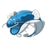 Dondozo