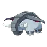 Donphan