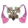 Doublade