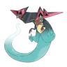 Dragapult