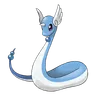 Dragonair