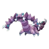 Drapion