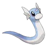 Dratini