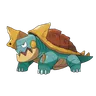 Drednaw