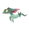 Dreepy
