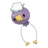 Drifloon