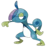 Drizzile