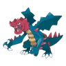 Druddigon