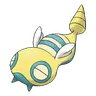 Dunsparce