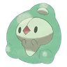 Duosion