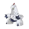 Duraludon