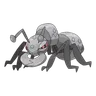 Durant