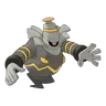 Dusknoir