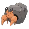 Dwebble