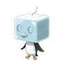 Eiscue
