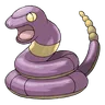 Ekans