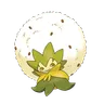 Eldegoss