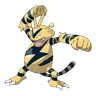 Electabuzz