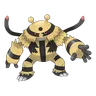 Electivire