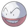 Electrode