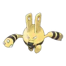 Elekid
