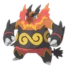 Emboar