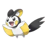 Emolga