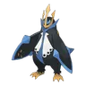 Empoleon