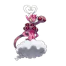 Enamorus