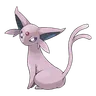 Espeon