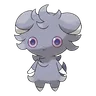 Espurr