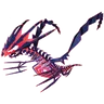 Eternatus