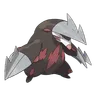 Excadrill