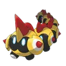 Falinks