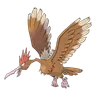 Fearow