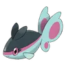Finneon