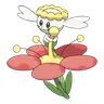 Flabebe