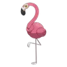 Flamigo