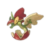 Flapple